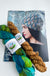 Hot Springs/Chief Cliff - Rhinebeck Hat kit