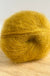 Mustard - Super Kid Mohair Loves Silk