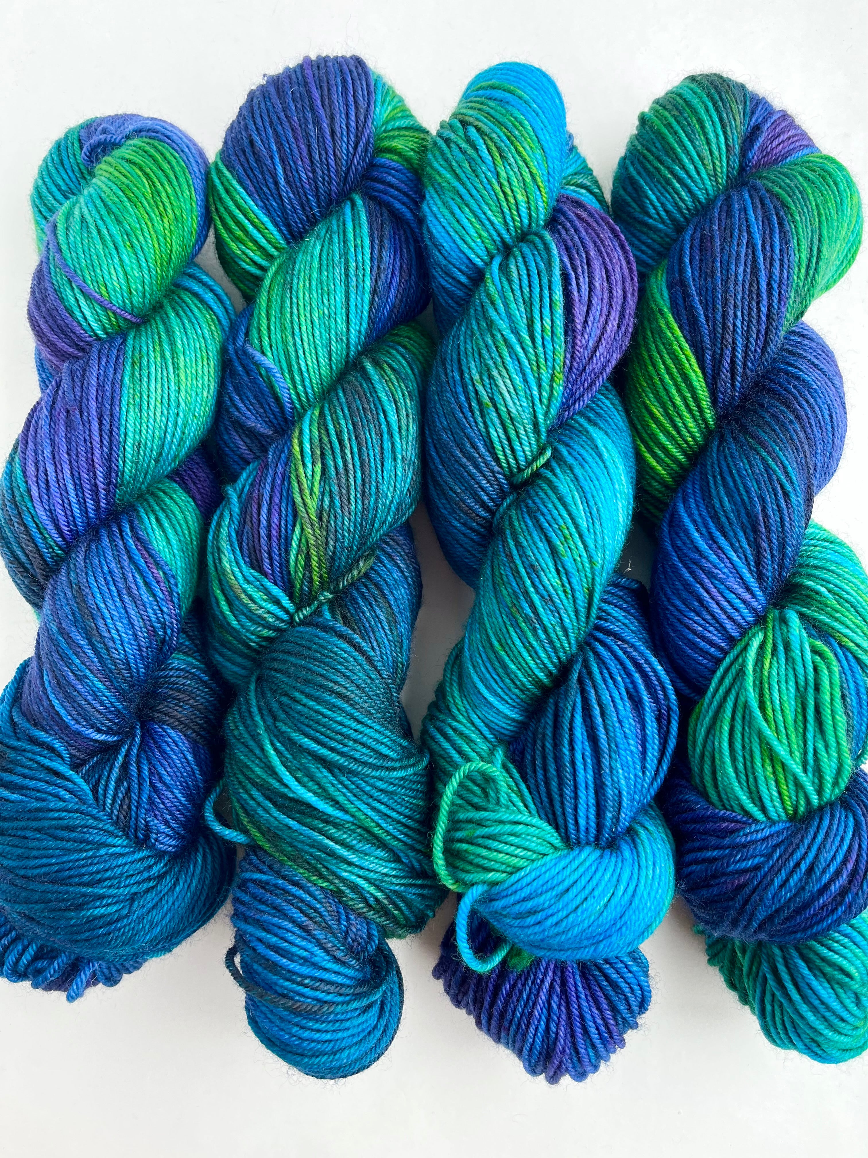 Wholesale TDK colors