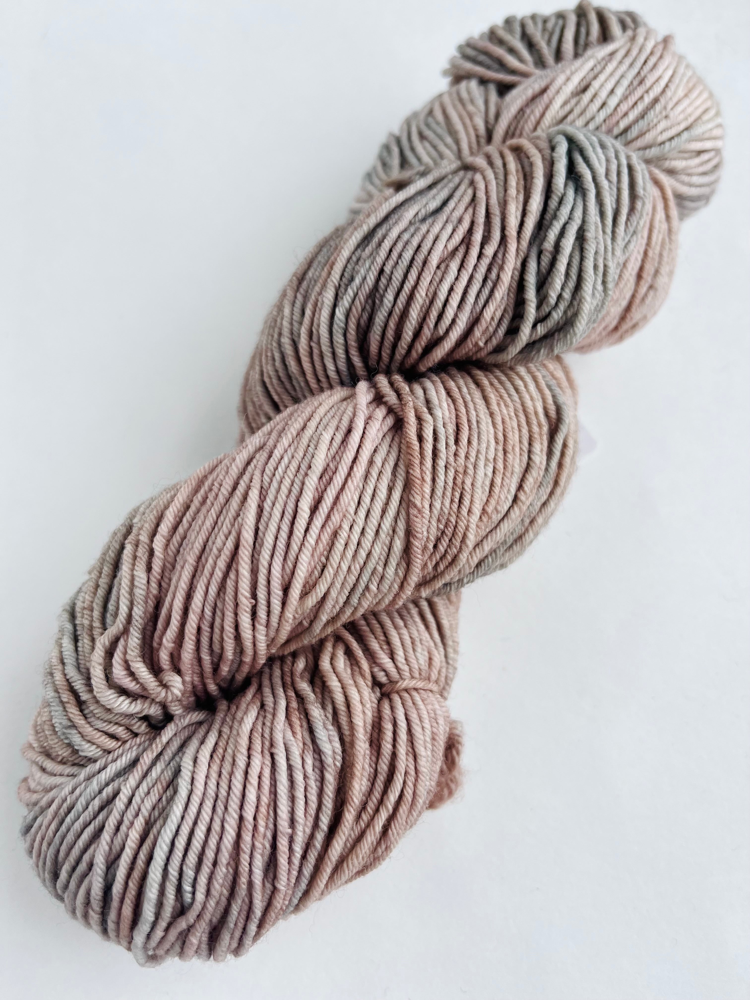 Whole Grain - Seis Cabos