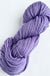 Lavender 131 - Queensland Collection Falkland Chunky