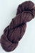Russet 129 - Queensland Collection Falkland Chunky