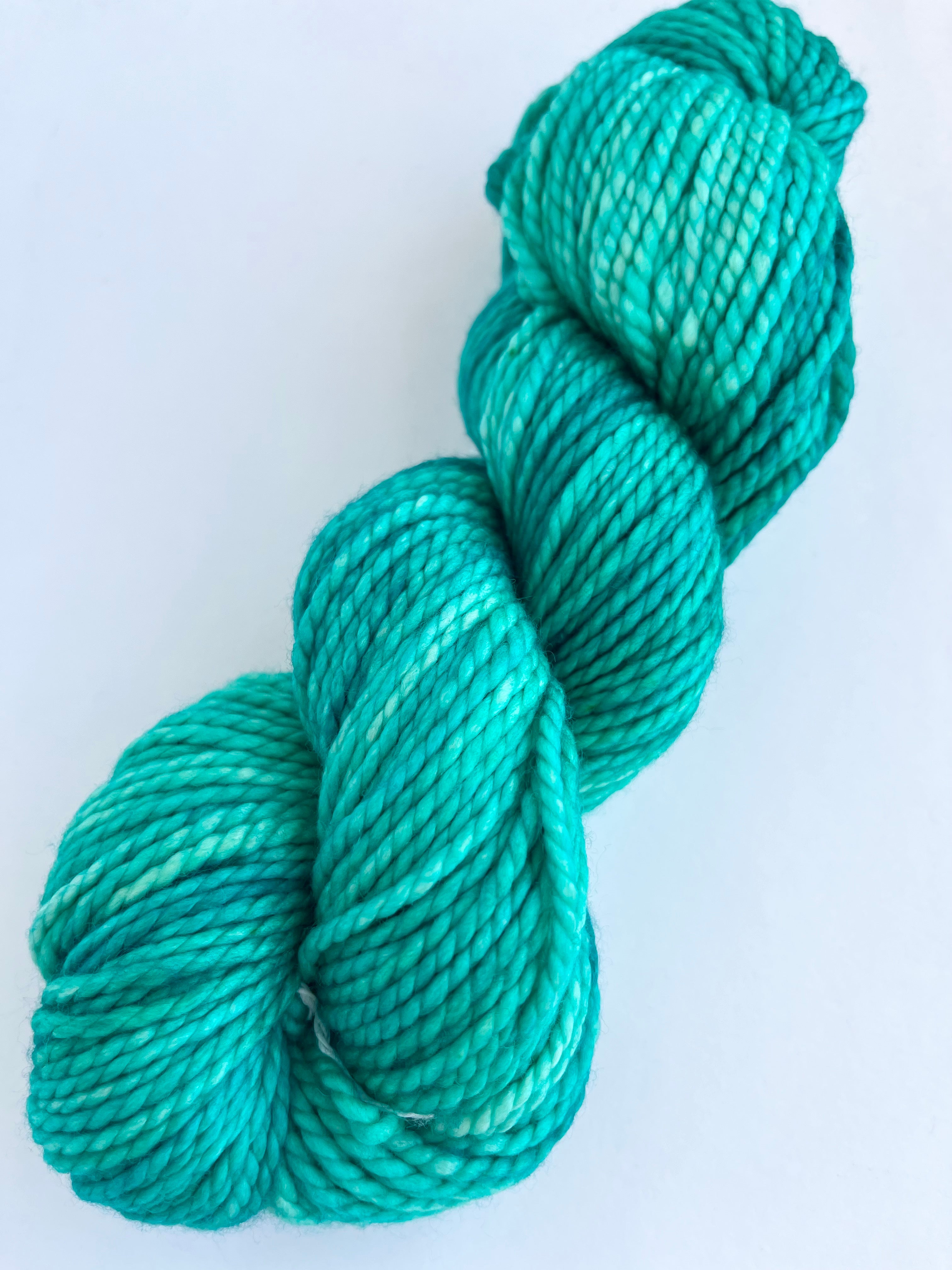 Veinte - Malabrigo Vientos