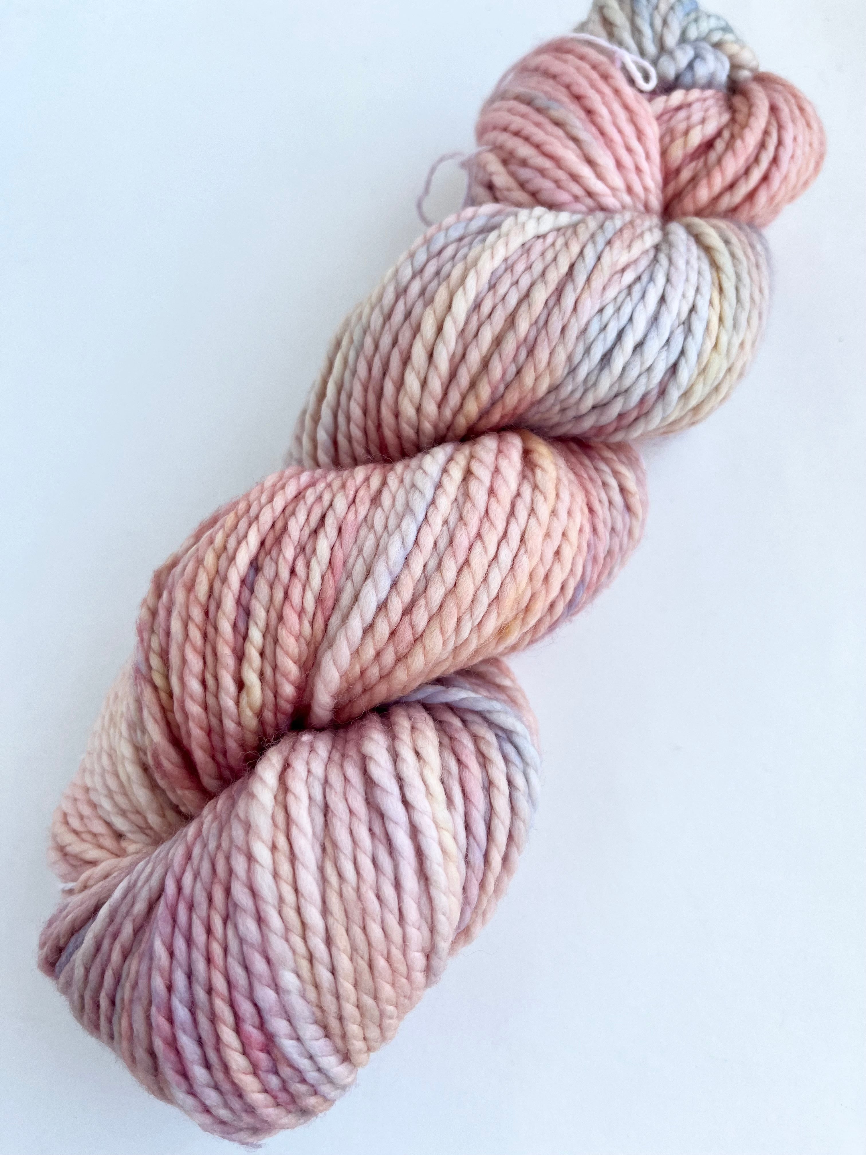 Rosalinda - Malabrigo Vientos