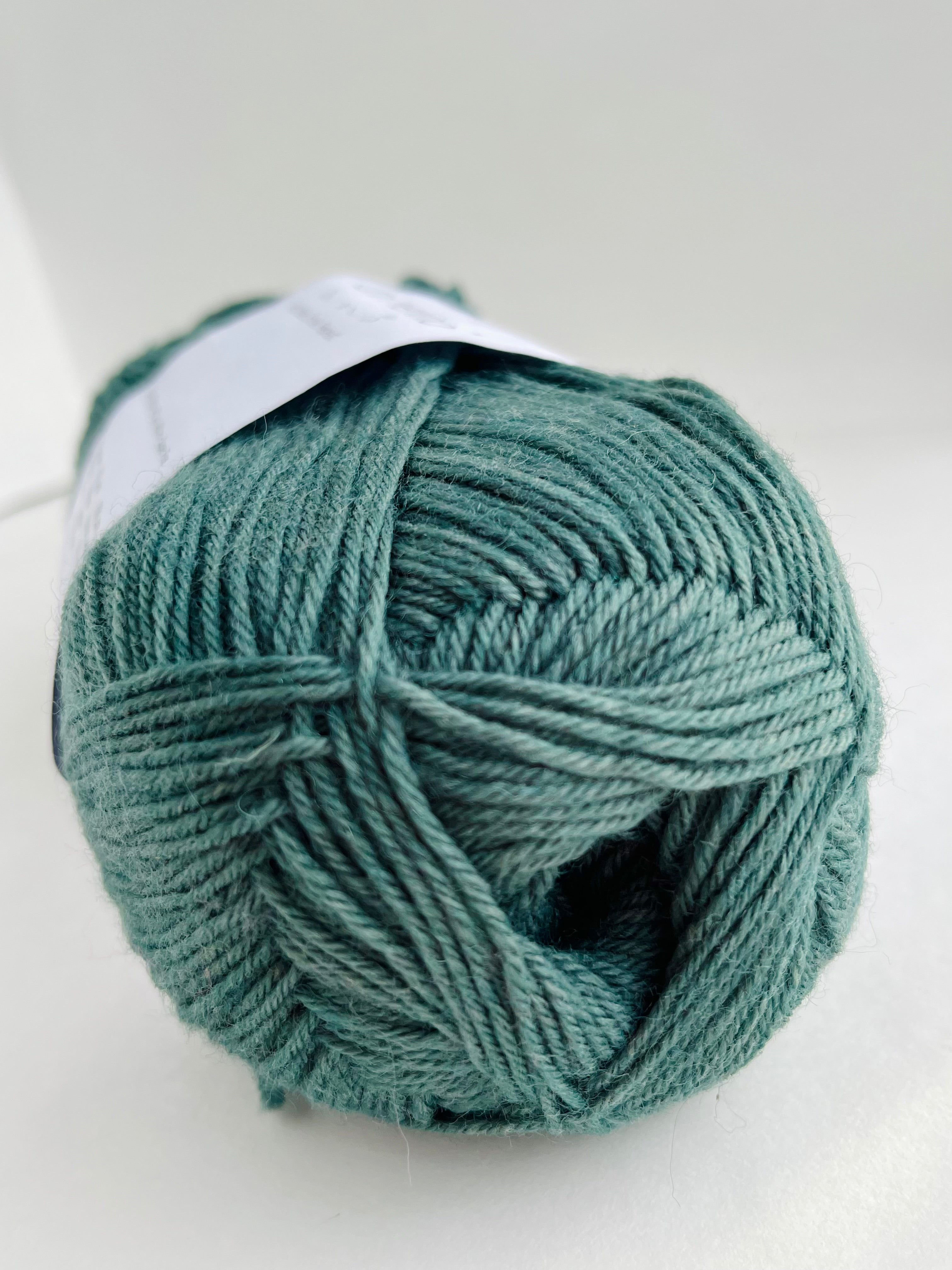 Ivy - Uni Merino