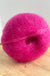 Fuchsia - Super Kid Mohair Loves Silk