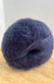 Navy - Super Kid Mohair Loves Silk