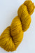 Frank Ochre - Malabrigo Merino Worsted