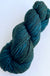 Forest - Malabrigo Merino Worsted