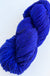 Azul Bolita - Malabrigo Merino Worsted