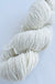 Natural - Malabrigo Merino Worsted