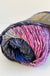 Toride 556 - Noro Silk Garden