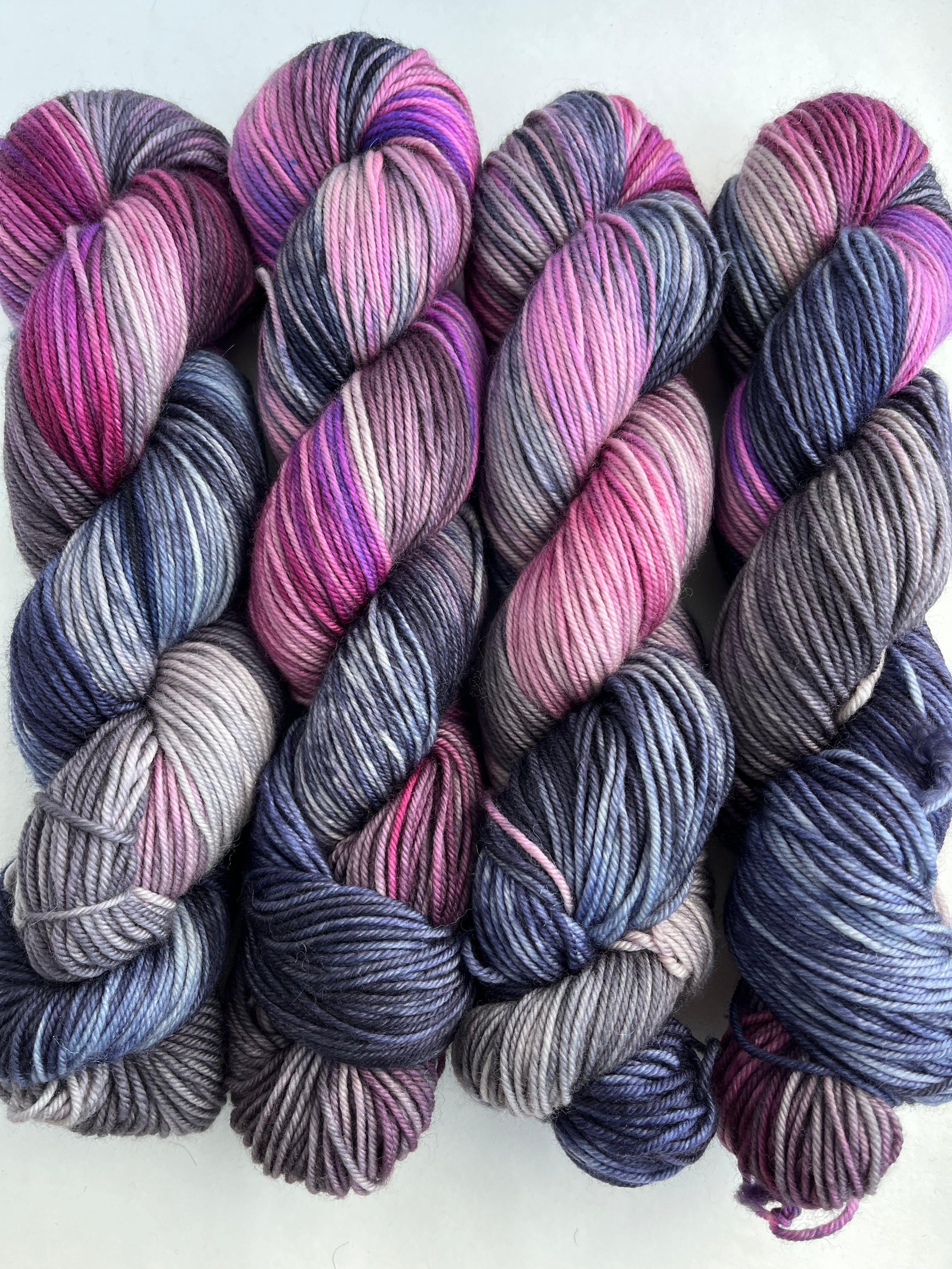 Wholesale TDK colors