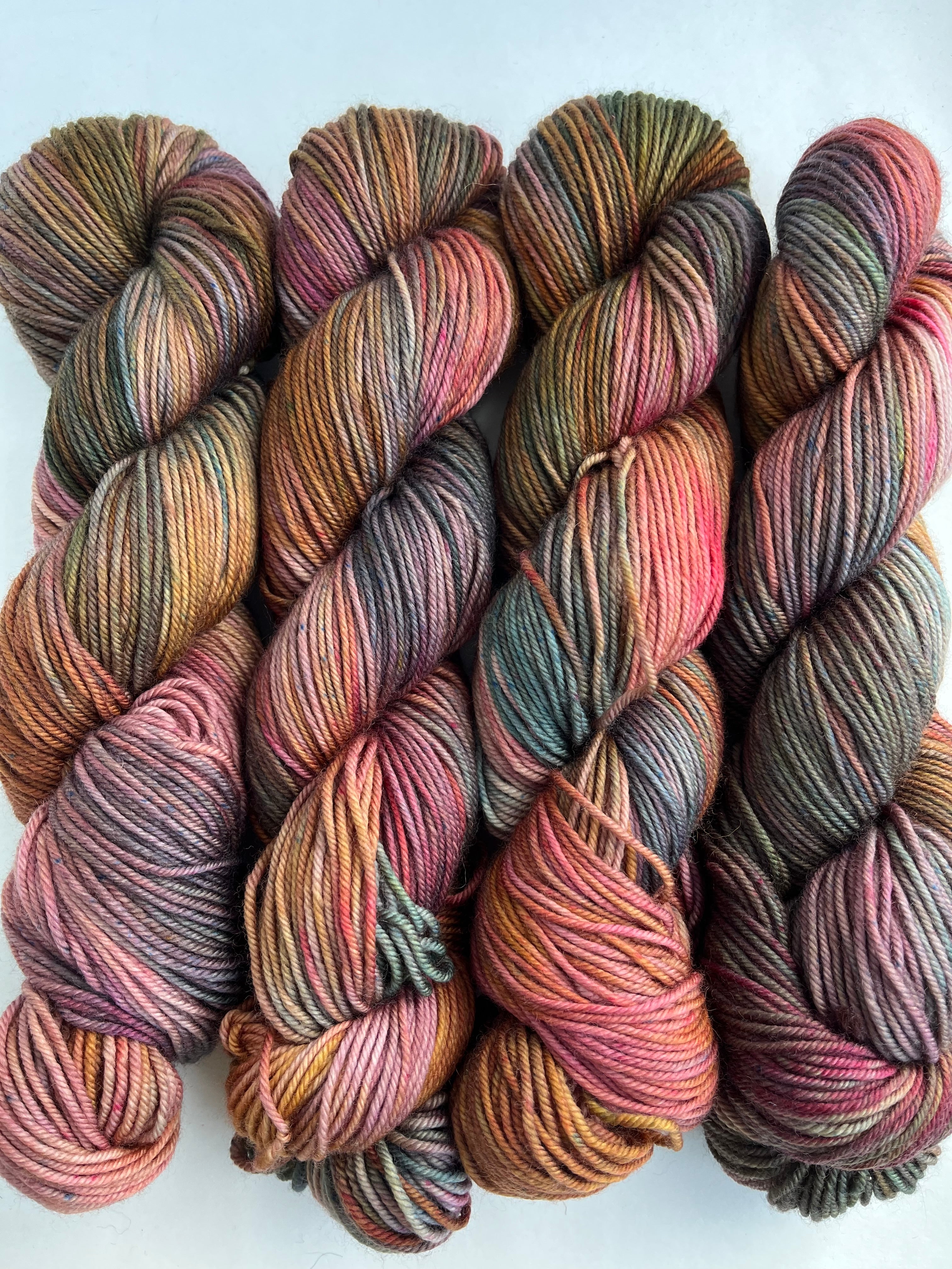 Wholesale TDK colors