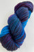 Whale's Road - Malabrigo Vientos