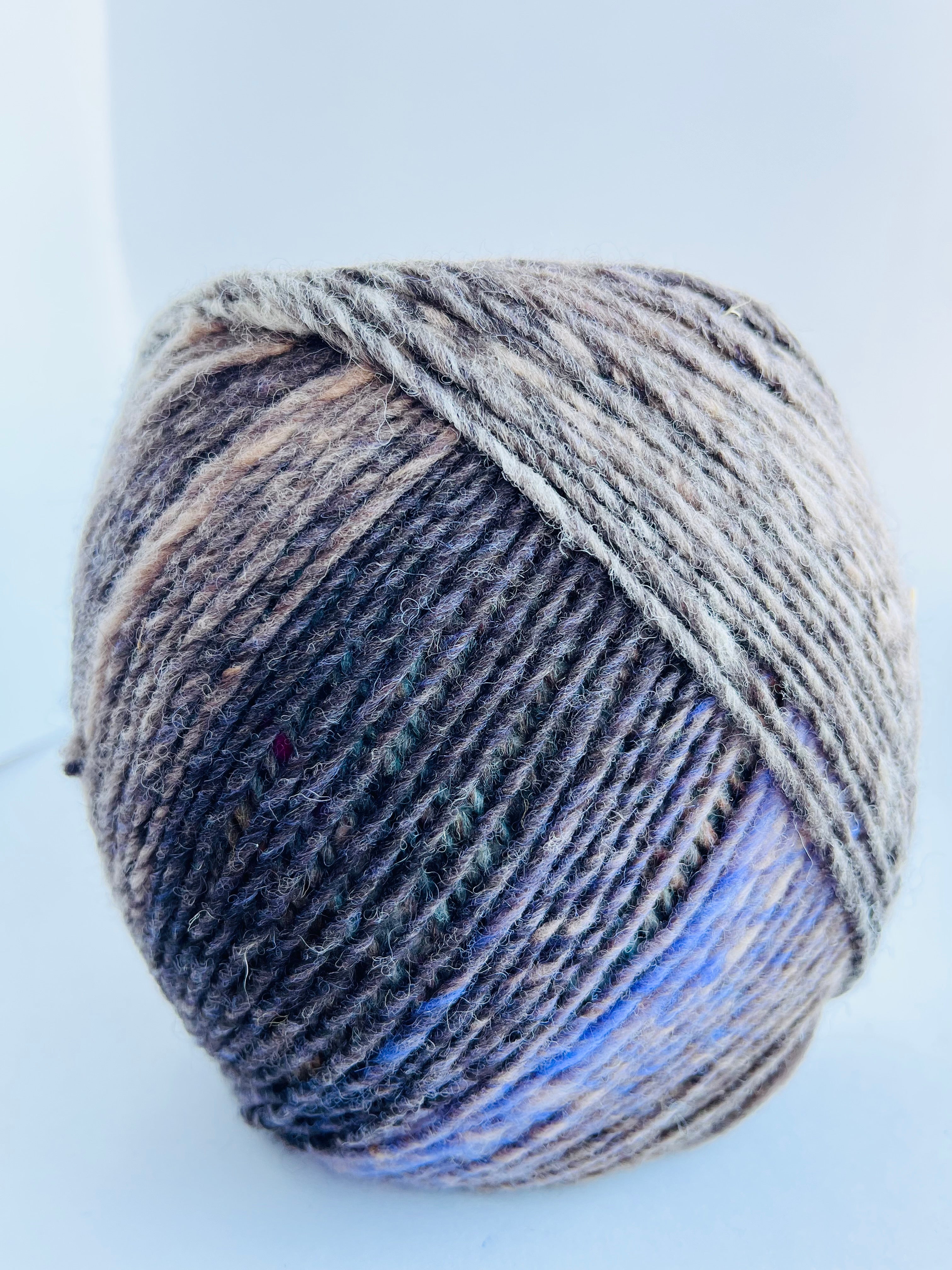 Toyoake 92 - Noro Ito