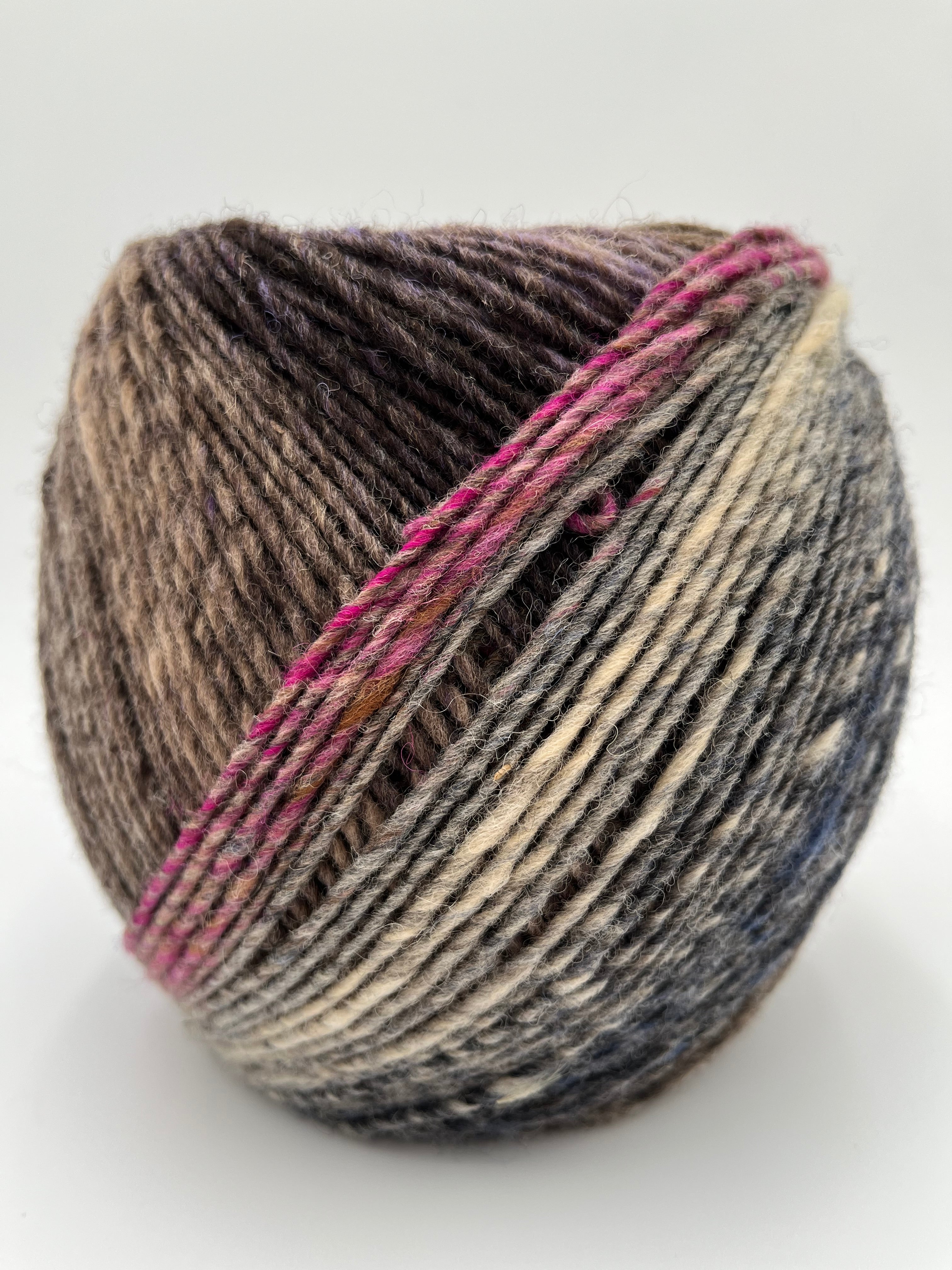 Toyoake 92 - Noro Ito