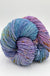 Pisces 289 - Malabrigo Rios