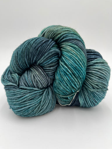 Aguas 855 - Malabrigo Rios