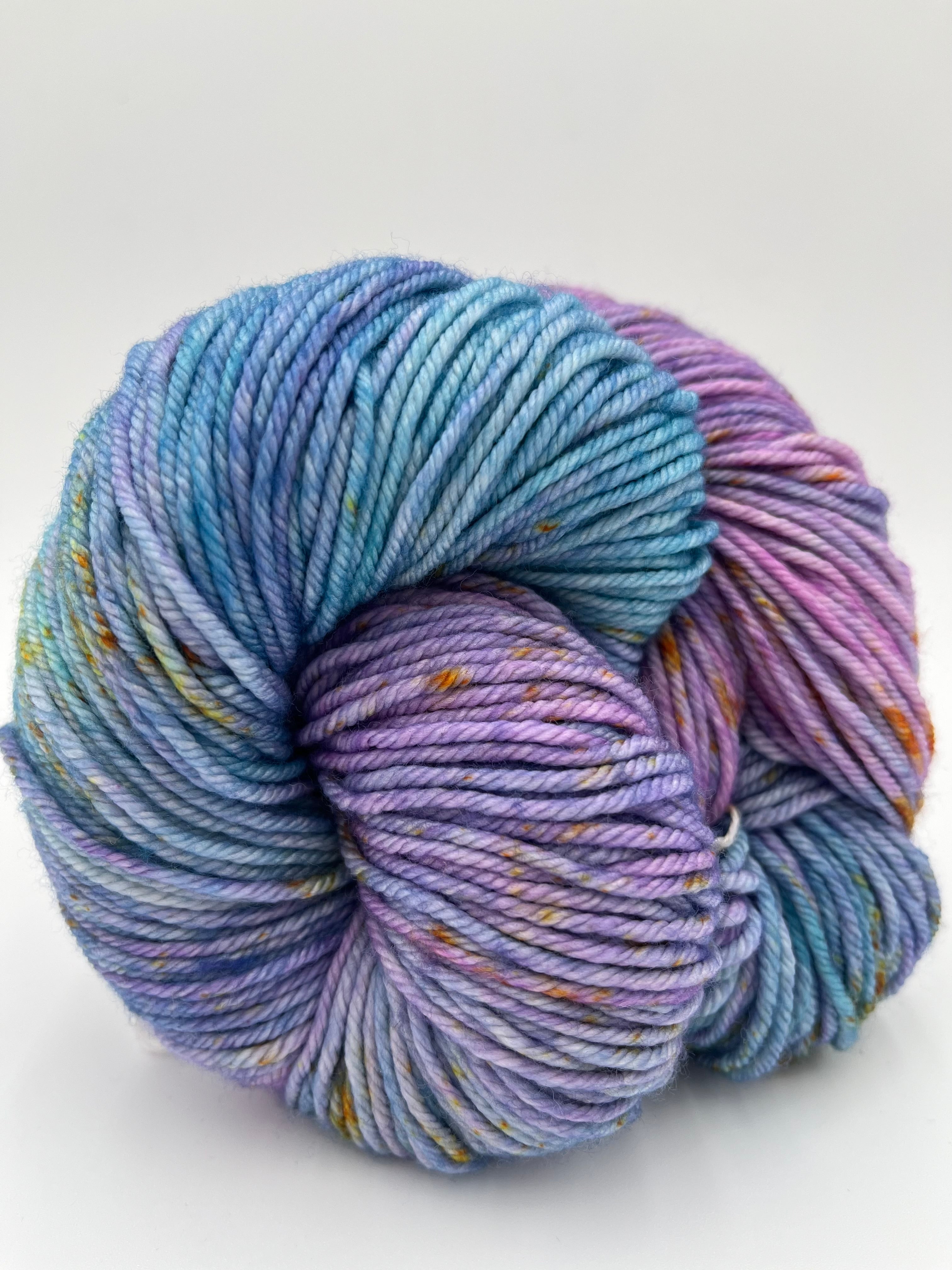Malabrigo Rios
