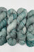 Robin's Egg - Tributary Worsted