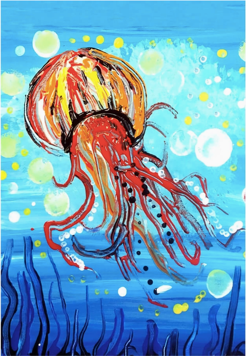 Micro Jigsaw Puzzles