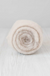 Sand - Carded Maori Wool Roving