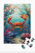 Crab - Micro Puzzles