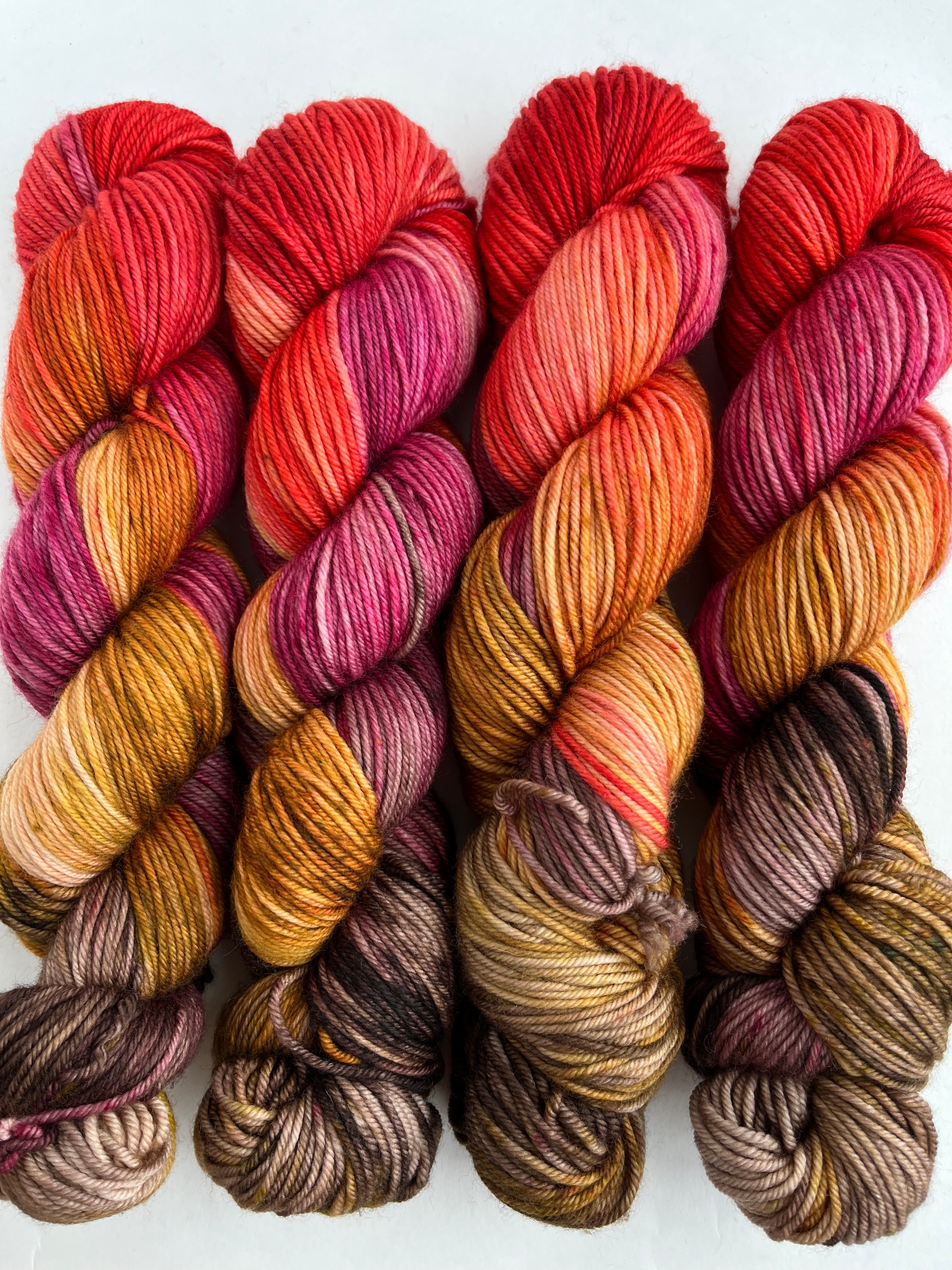 Wholesale TDK colors