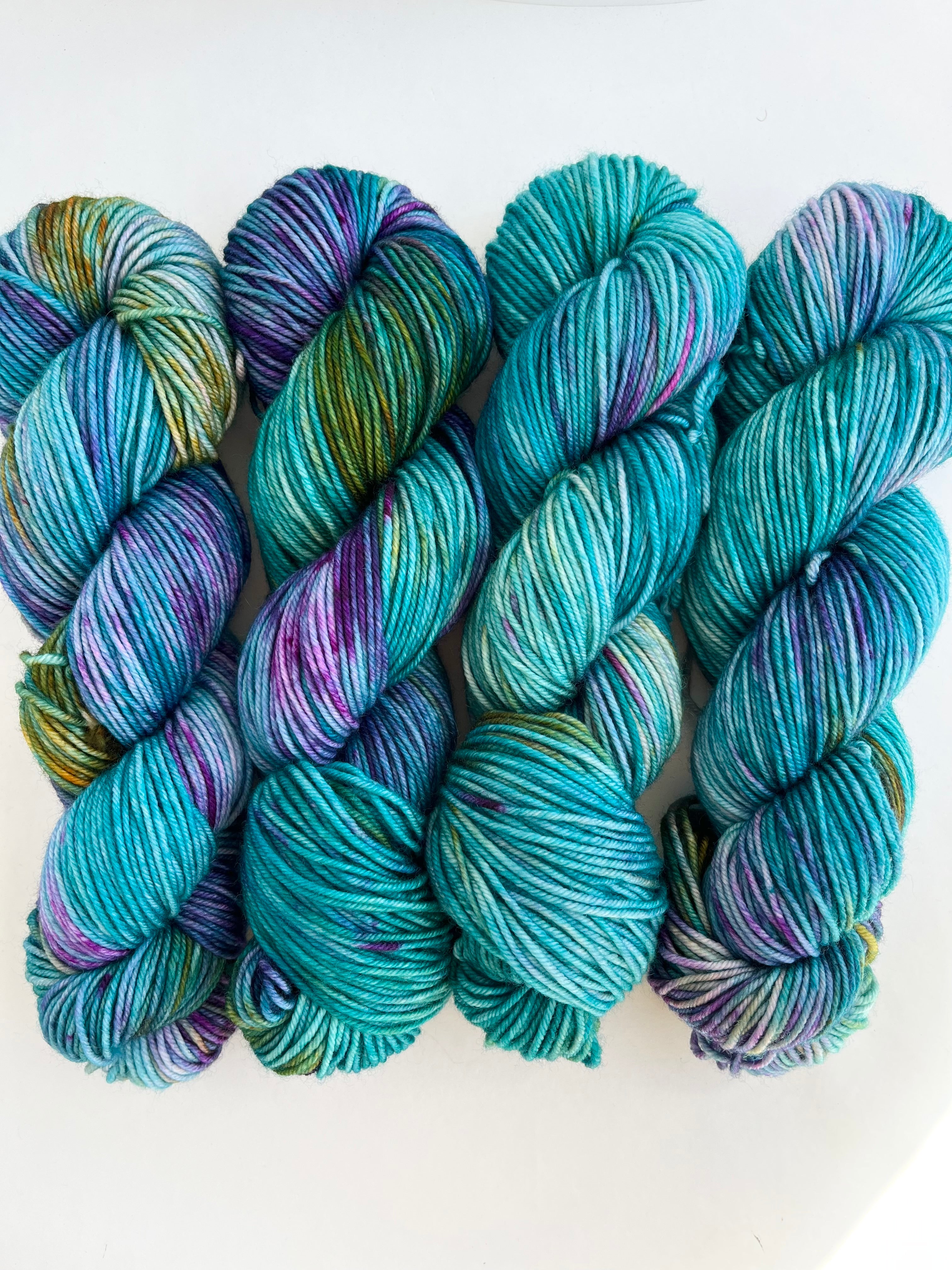 Knitopia - TDK-wholesale