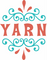 Yarnfun