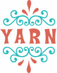 Yarnfun