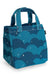 Plaka - Lunch tote from MAIKA