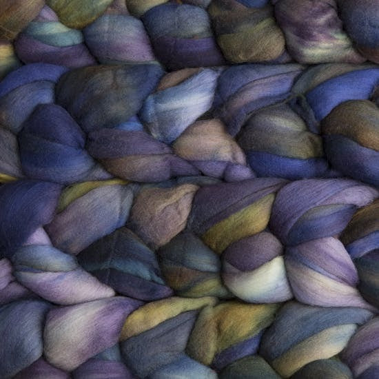 Condombe - Nube from Malabrigo