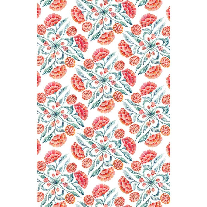 Organic Linen Tea Towels