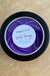 Purl Strings Chunky - Electric purple 
