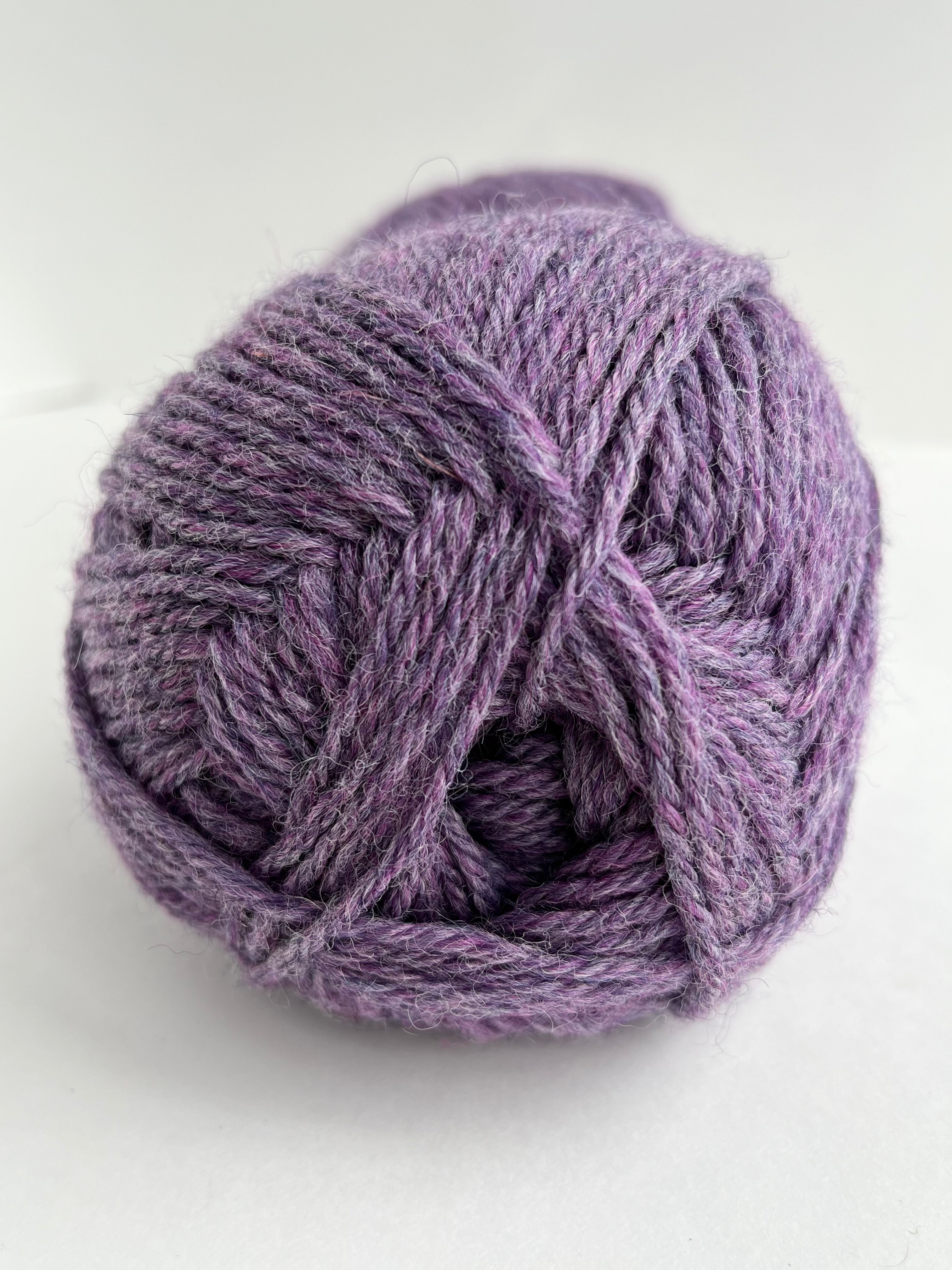 Lavender 95125 - Lanas from Berroco