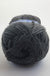 Granite - Ultra Wool from Berroco