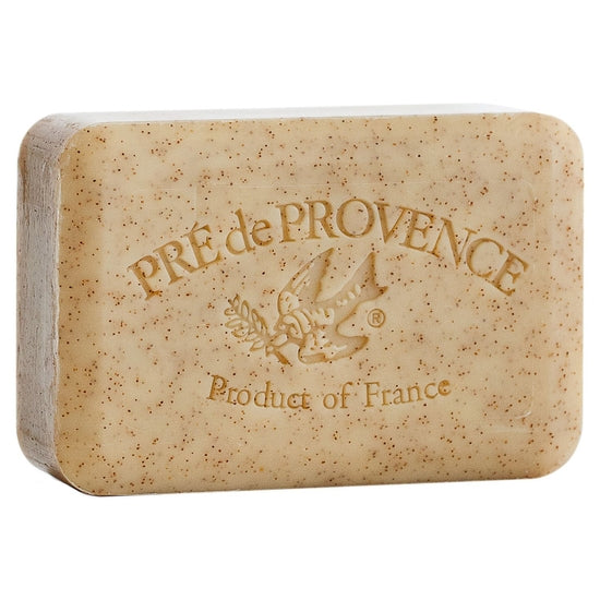 Pré de Provence Soaps