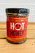 Hot Honey from Savannah Bee Company