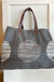 Big Sur - Carryall Tote from MAIKA