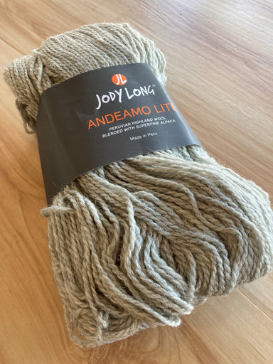 Wool Blend Craft Felt by the yard — Yarnfun