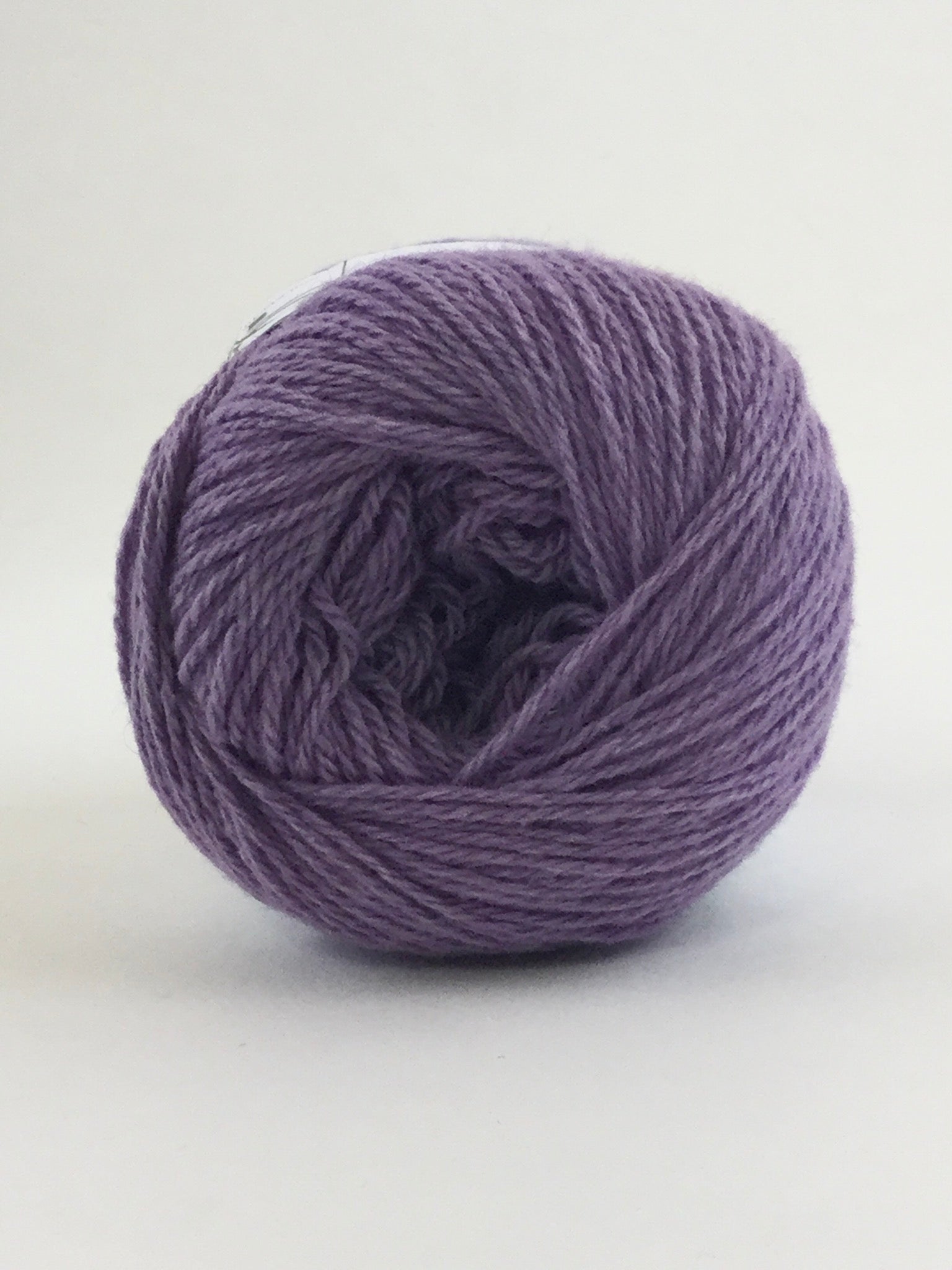United yarn from Queensland Collection