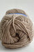 Wheat - Ultra Wool Chunky from Berroco