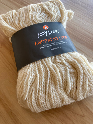 5 Sites for Buying Yarn While Abroad – The Snugglery