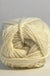 Cream - Berroco Ultra Wool Chunky