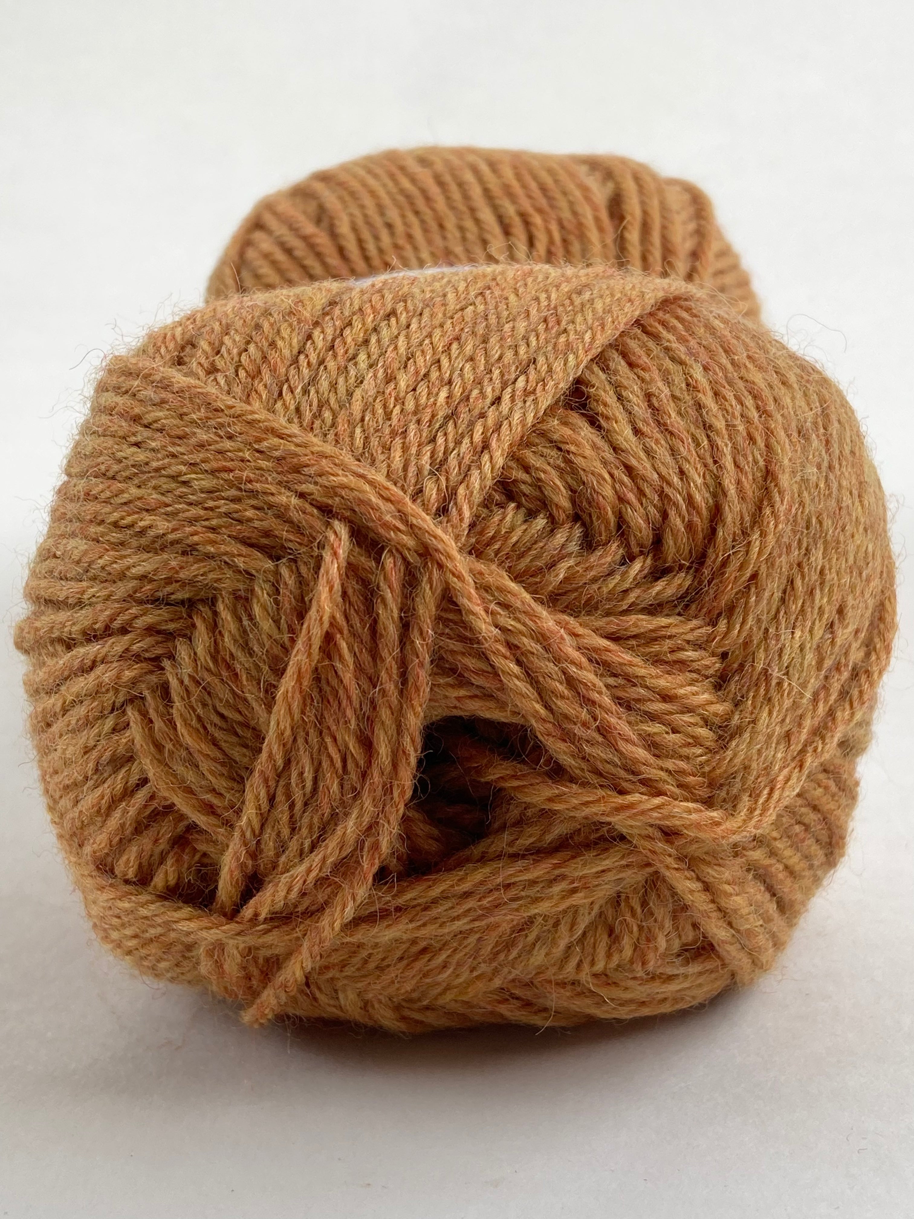 Lanas yarn from Berroco