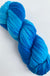 Cerulean - Huasco Sock Kettle Dyes