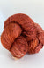 Dried Orange - Silky Merino