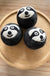 Sloths - wool dryer balls